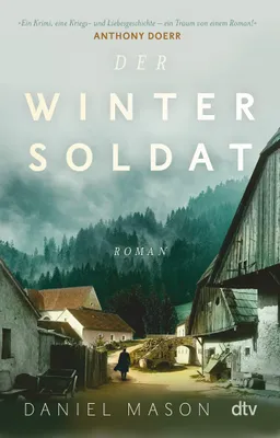 Image de Der Wintersoldat
