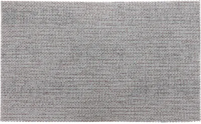 Produktbild von MIRKA Klett-Schleifstreifen ABRANET, 81x133 mm, Körnung: 240