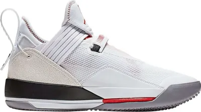 Immagine prodotto di Nike scarpe Xxxiii SE, CD9560106