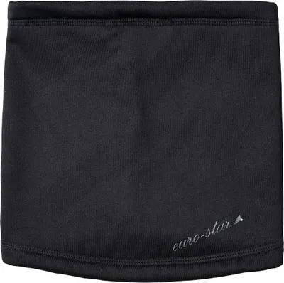 Image de Euro Star Fergy Chauffe-nuque One Size