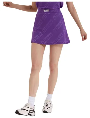 Produktbild von Shorts Ellesse Falda Lieta für Damen