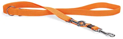 Produktbild von Karlie Art Sportiv Plus Führleine orange 200 cm