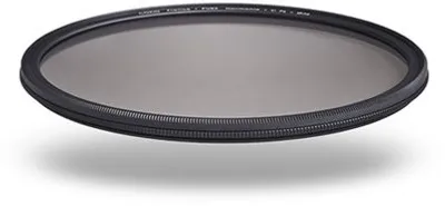 Produktbild von Cokin Pure Harmonie Pol cirk. Schraubfilter 77mm