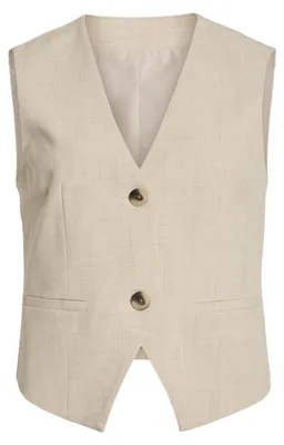 Productafbeelding van Vila Virosa Vest #3