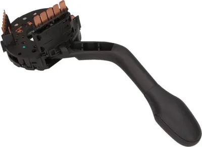 Produktbild von MAXGEAR 50-0097 Lenkstockschalter Kombischalter für VW Transporter IV Bus (70B, 70C, 7DB, 7DK, 70J, 70K, 7DC, 7DJ) Transporter IV Kastenwagen