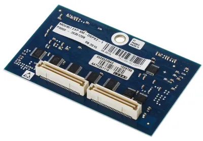 Immagine prodotto di Modulo DSP Mitel 400 SM-DSPX2 (2 chipset)