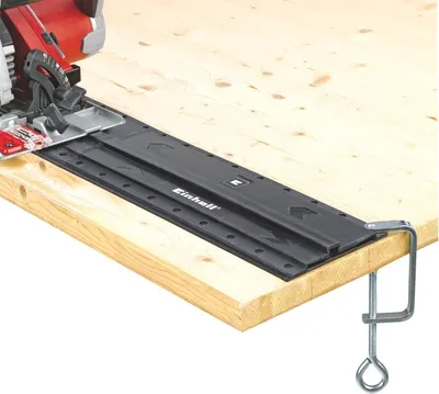 Image de Einhell Expert TE-CS 165