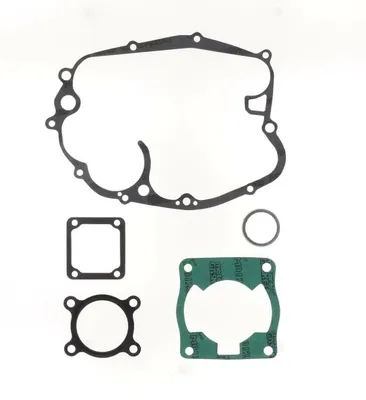 Produktbild von Motordichtungen Motor Dichtsatz Athena für Yamaha Z 125 88
