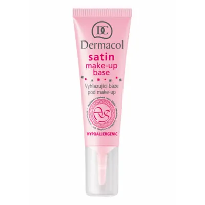 Image de Base de maquillage satinée, 10 ml