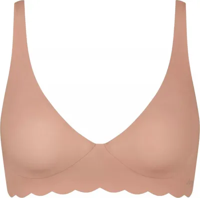Obrázek produktu pro sloggi ZERO Microfibre 2.0 Soft podprsenka