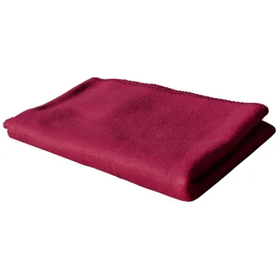 Immagine prodotto di Coperta in pile Exner