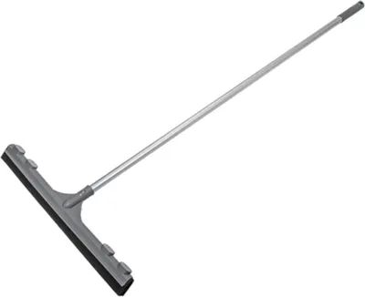 Produktbild von Flitscher | Bodenflitsche 45 cm