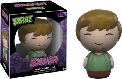 Produktbild von Funko