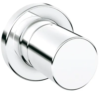 Obrázek produktu pro Podomítkový ventil Grohe Grohtherm 3000 C 19470000