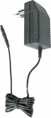 Image de Bloc d'alimentation Fronius, 12 V, Datcom, alimentation électrique, 1 pièce.