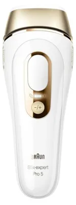 Obrázek produktu pro Braun Silk-expert Pro 5 PL5382 IPL
