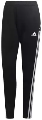 Produktbild von Adidas Hosen Tiro 23 W, HS3494, Größe: 152