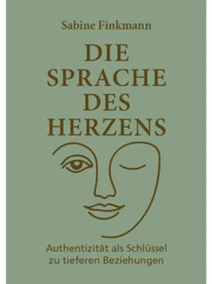 Obrázek produktu pro Die Sprache des Herzens