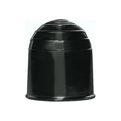 Produktbild von BOSAL Abdeckkappe Für Anhängerkupplung, schwarz