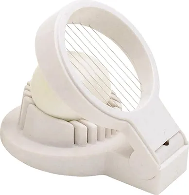 Produktbild von Eierschneider - Kitchen Craft