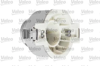 Produktbild von VALEO Ausrücklager für IVECO EUROCARGO I-III 806535
