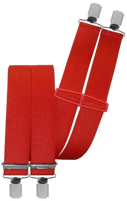 Produktbild von günstiger Hosenträger mit vielen Motiven und Farben
