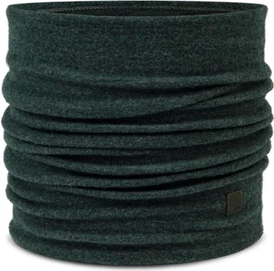 Image de BUFF Polaire Mérinos 809-GREEN 809-GREEN