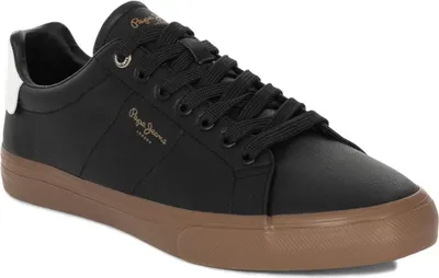 Zdjęcie produktu dla Buty Pepe Jeans PMS300003999BLK