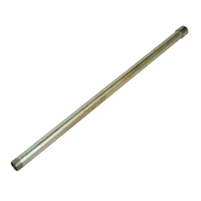Zdjęcie produktu dla Rura przedłużająca 5/4" do pomp ręcznych