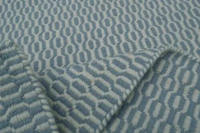 Immagine prodotto di TSTS piatto azzurro (100x150 cm)