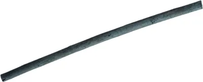 Produktbild von FABER-CASTELL Zeichenkohle natürlich Pitt 3-6mm