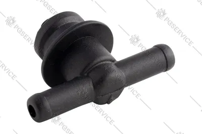 Produktbild von Polti Dampfbesen Sicherheitsablassventil Vaporetto SV400 SV420 SV450 SV460