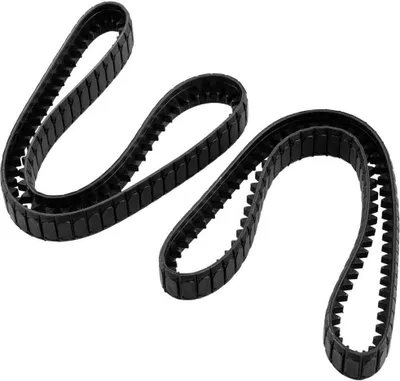 Produktbild von Reely RE-8705319 Ersatzteil Raupen