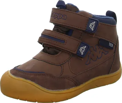 Produktbild von Kleinkinderstiefel Warmfutter STYLECODE: 280020M KONE TEX M KONE TEX M