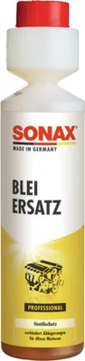 Produktbild von SONAX 05121410 PROFESSIONAL Motoröladditiv 250ml