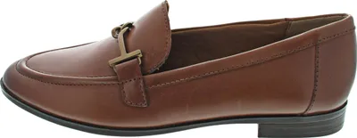 Produktbild von Marco Tozzi 2 24246 45 305 (41/cognac)