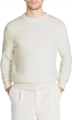 Produktbild von Celio Leaaron-Pullover 1161870__XXL
