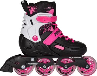 Produktbild von Khaan Magic Pink (Adj.)
