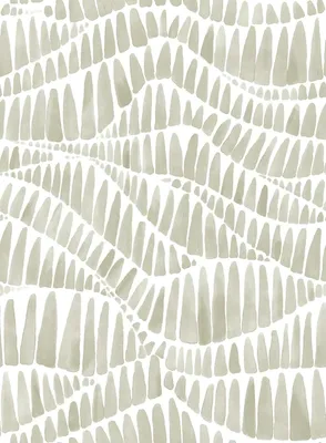Immagine prodotto di Carta da parati autoadesiva a strisce geometriche 44 x 300 cm - impermeabile e moderna
