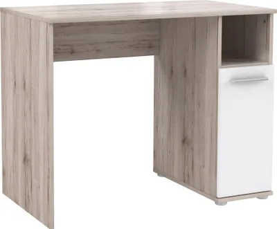 Produktbild von Schreibtisch NIKO