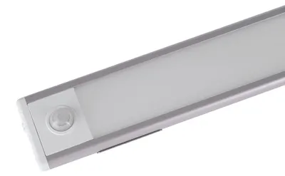 Immagine prodotto di Eglo Benasco 902214