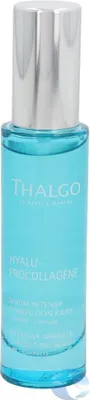 Produktbild von Thalgo Hyalu-Procollagène Intensive Wrinkle-Correcting Serum 30 ml