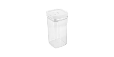 Obrázek produktu pro Tescoma Dóza AIRSTOP 1,4 l