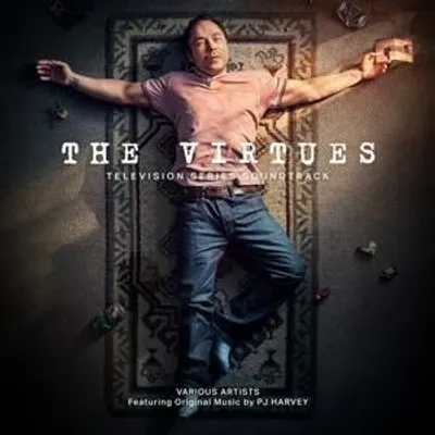 Produktbild von The Virtues (Television Series Soundtrack)