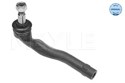 Produktbild von MEYLE Spurstangenkopf Spurstange passend für MERCEDES-BENZ E-Klasse Limousine (W212) Vorne Links 016 020 0055