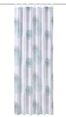 Produktbild von Schlaufenschal Rawlins salbei BxH 140x225cm