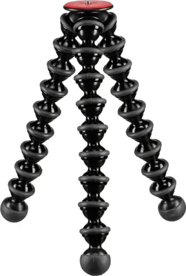 Immagine prodotto di Joby GorillaPod 5K Stand nero/grigio