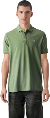 Produktbild von Poloshirt Replay M3070A00022696M830 für Herren