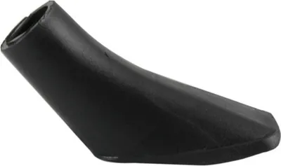 Obrázok produktu pre Stojan na bicykel s montážou na nohy 12 mm F14 veľký