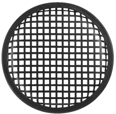 Obrázek produktu pro Monacor MZF-8629